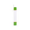 Sumbow Cast Cover Adult Full Arm