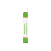 Sumbow Cast Cover Adult Long Leg
