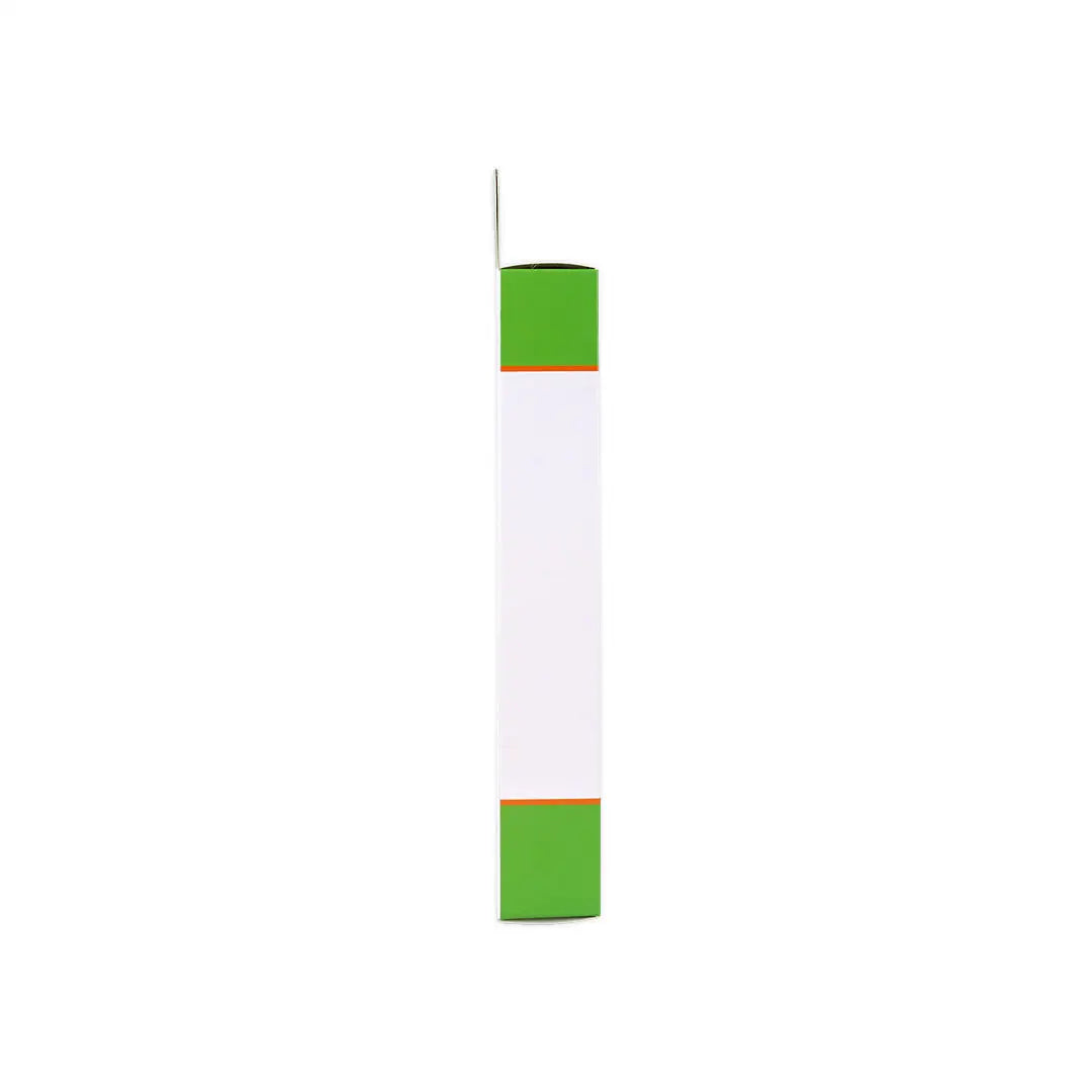 54539-Sumbow Cast Cover Adult Long Leg +1