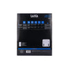 Laica Smart Body Composition Scale-PS7120