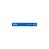 Laica Smart Body Composition Scale-PS7120