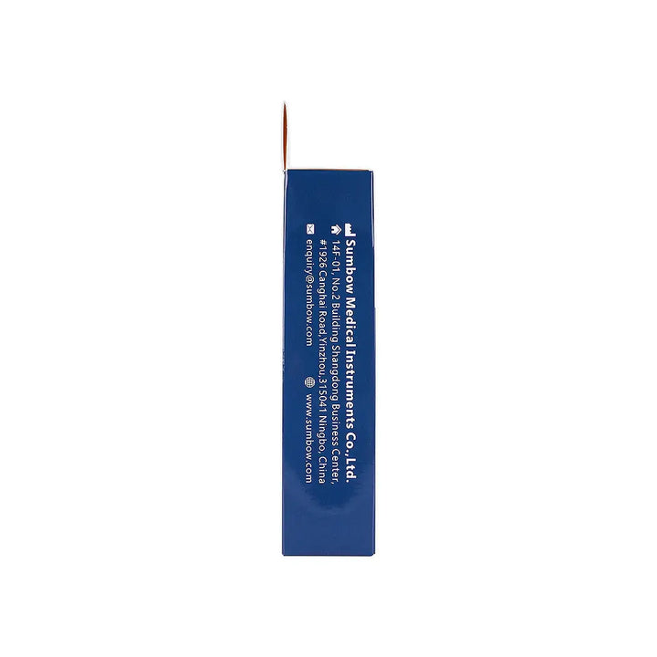 54541-Sumbow Hot/Cold Gel Pack 25x15cm +2