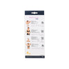 Pavis Post-lifting Garment For Face-Regular-020