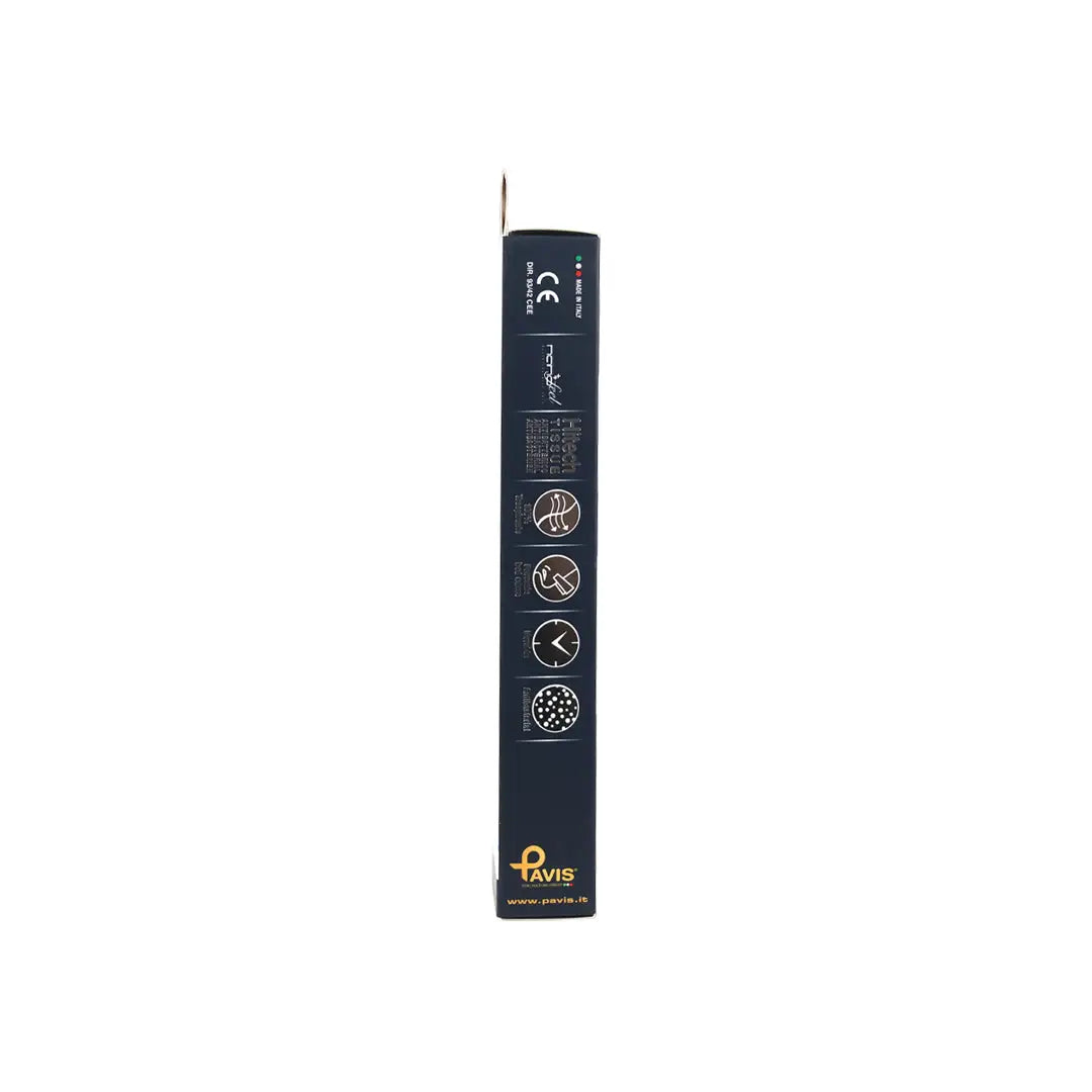 54542-Pavis Post-lifting Garment For Face-Regular-020 +1