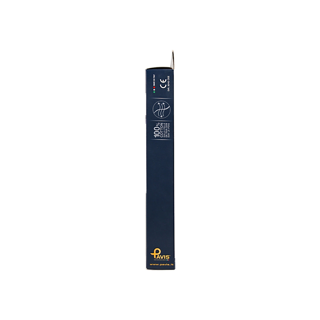 Pavis Post-lifting Garment For Face-Regular-020
