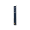 Pavis Post-lifting Garment For Face-Regular-020