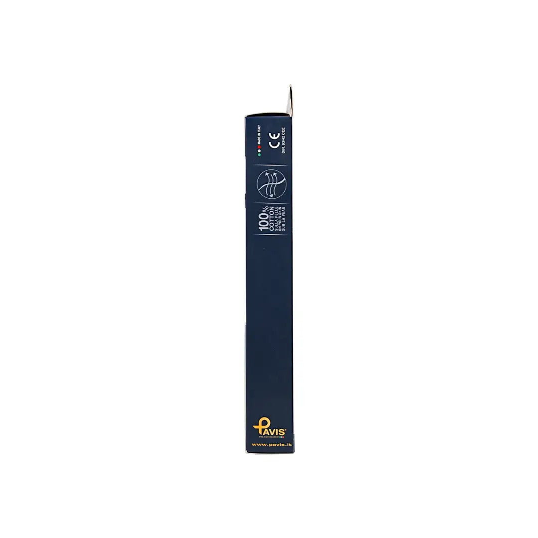 Pavis Post-lifting Garment For Face-Regular-020