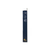 Pavis Post-lifting Garment For Face-Regular-020
