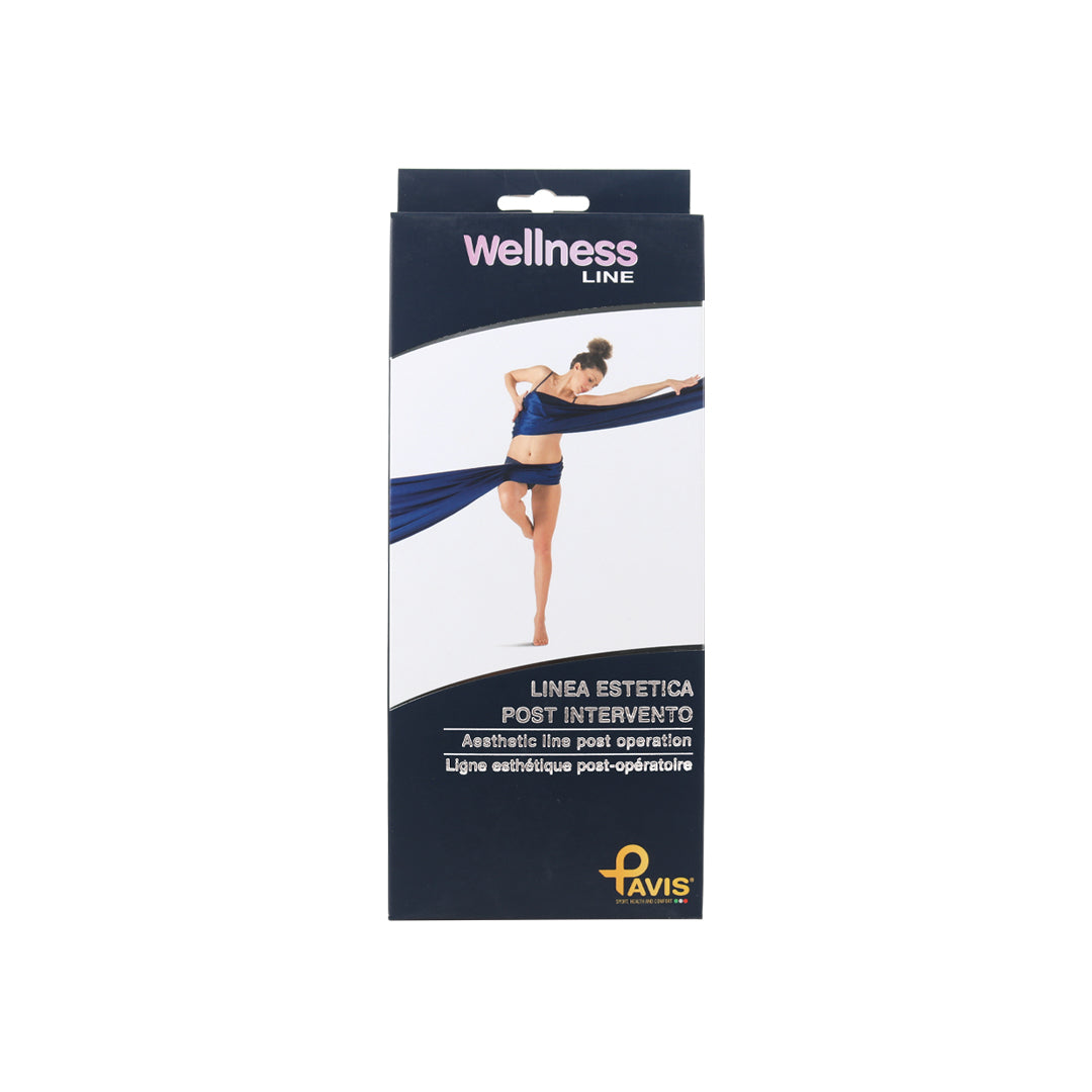 Pavis Post-lifting Garment For Face-Regular-020