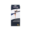 Pavis Post-lifting Garment For Face-Regular-020