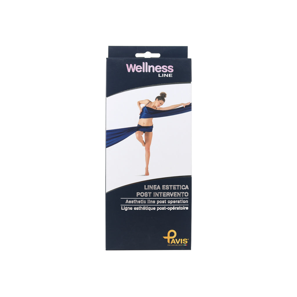 Pavis Post-lifting Garment For Face-Regular-020