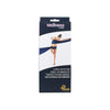 Pavis Post-lifting Garment For Face-Regular-020