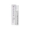 Yellow Rose Cellular Eye Contour Cream 15ml
