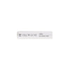 Yellow Rose Cellular Eye Contour Cream 15ml