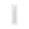 Yellow Rose Dark Spot Fader Brightening Serum 30ml