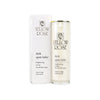 Yellow Rose Dark Spot Fader Brightening Serum 30ml