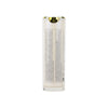 Yellow Rose Dark Spot Fader Brightening Serum 30ml