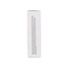 Yellow Rose Dark Spot Fader Brightening Serum 30ml