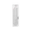 Yellow Rose Dark Spot Fader Brightening Serum 30ml