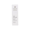 Yellow Rose Dark Spot Fader Brightening Serum 30ml