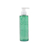 Yellow Rose Face Wash For Oily Skin 200ml