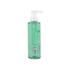 Yellow Rose Face Wash For Oily Skin 200ml