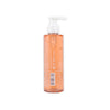 Yellow Rose Face Wash With Flowers Extract 200ml