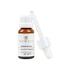 Yellow Rose Retinol Serum 20ml