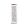 Yellow Rose Retinol Serum 20ml
