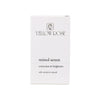 Yellow Rose Retinol Serum 20ml