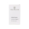 Yellow Rose Retinol Serum 20ml
