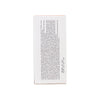 Yellow Rose Vitamin C Cream 50ml