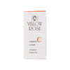 Yellow Rose Vitamin C Cream 50ml