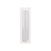 Yellow Rose Vitamin C Serum 30ml