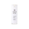 Yellow Rose Vitamin C Serum 30ml