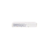 Adenuric Febuxostat  80mg 28 Tablets