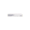 Adenuric Febuxostat  80mg 28 Tablets