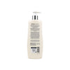 Sesderma Atopises Essential Hydrating Body Lotion 400ml