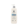 Sesderma_Atopises_Essential_Hydrating_Body_Lotion_400ml