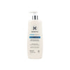 Sesderma Atopises Essential Hydrating Body Lotion 400ml