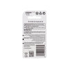 Duracell Lithium Coin Battery 2pcs-CR2032