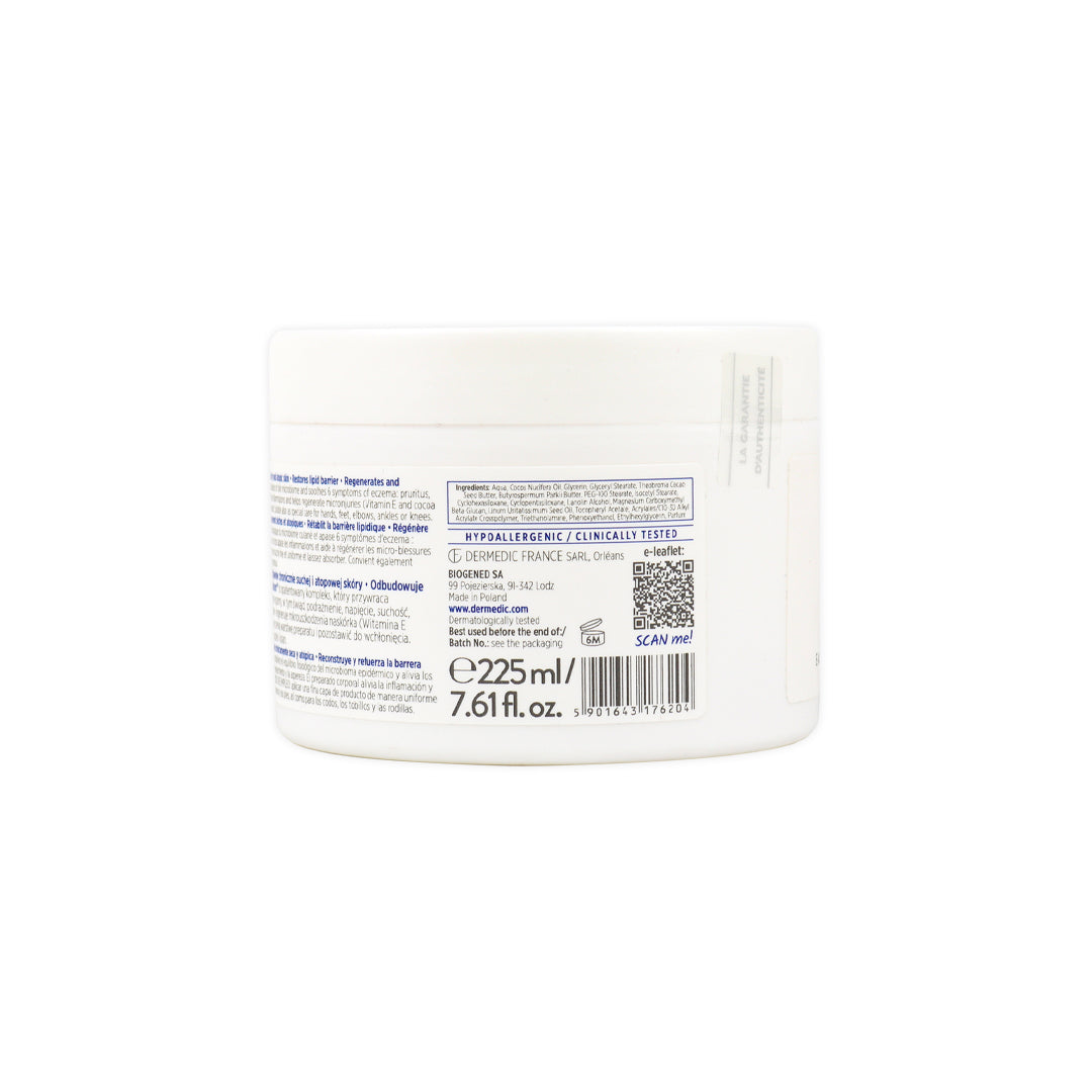 Dermedic_Cicatopy_Deep_Nourishment_Body_Cream_225ml