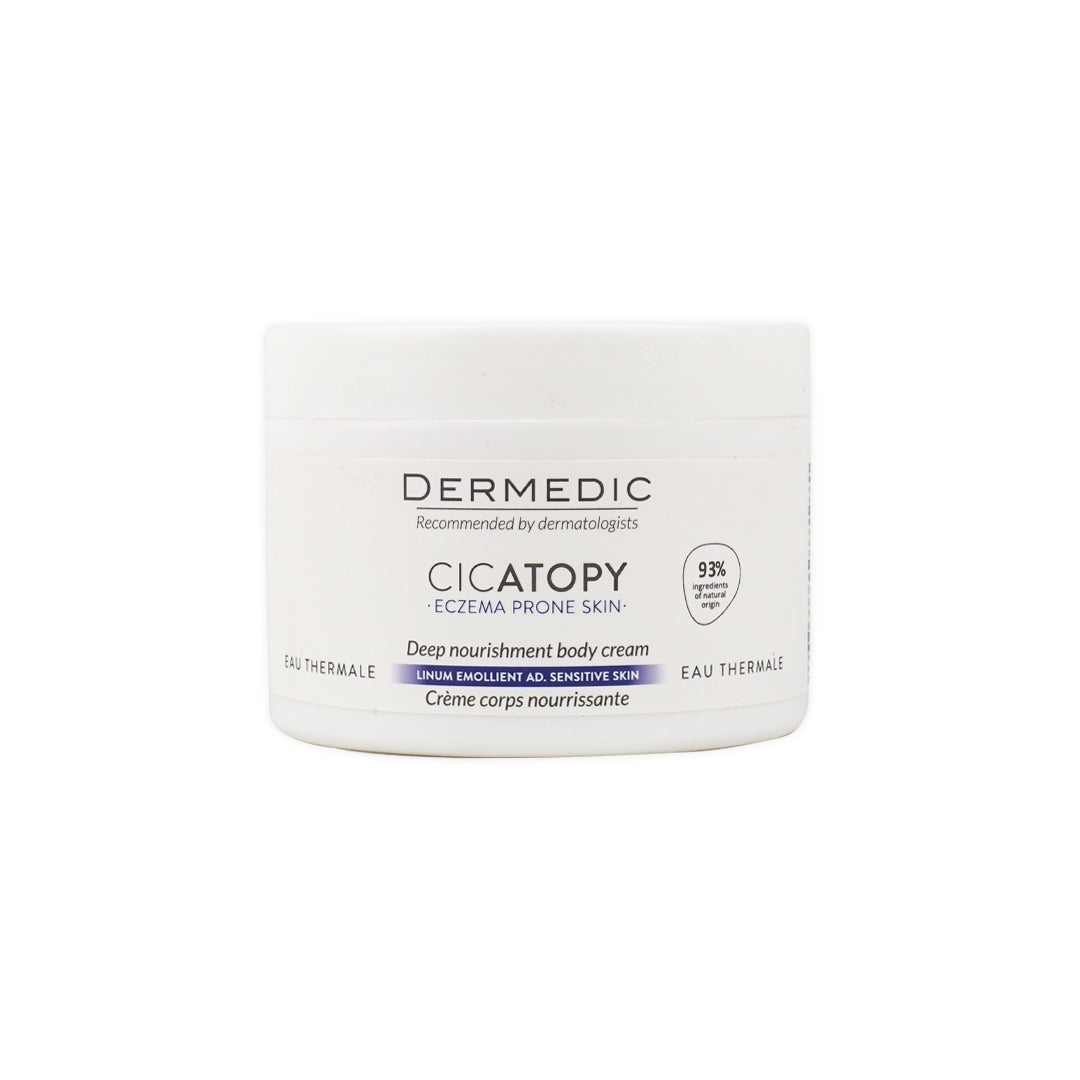 Dermedic_Cicatopy_Deep_Nourishment_Body_Cream_225ml