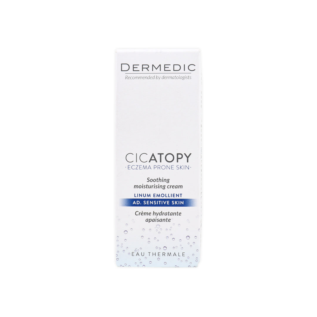 Dermedic_Cicatopy_Soothing_Moistursing_Cream_50ml