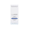 Dermedic_Cicatopy_Soothing_Moistursing_Cream_50ml