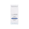 Dermedic Cicatopy Soothing Moistursing Cream 50ml