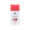 Epishine Advanced Skin Whitening & Lightening Face Wash 70ml