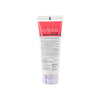 Epishine Advanced Skin Whitening & Lightening Face Wash 70ml