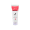 Epishine Advanced Skin Whitening & Lightening Face Wash 70ml