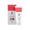 Epishine Advanced Skin Whitening & Lightening Face Wash 70ml